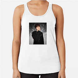 Colby Brock Signature Colby Brock Tank Tops