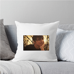 Colby Brock Merchandise Colby Brock Pillows Cover