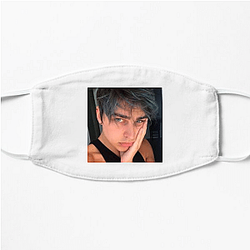 Colby Brock Merch Colby Brock Face Masks