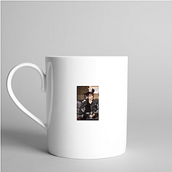 Colby Brock Limited Collection Colby Brock Mugs
