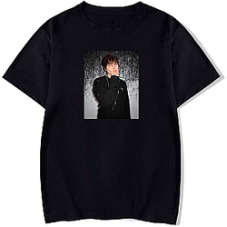 Colby Brock Signature Colby Brock T-Shirts