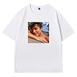 Colby Brock Fan Art Colby Brock T-Shirts