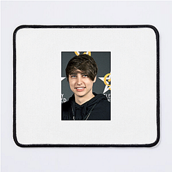 Colby Brock Merch Collection Colby Brock Mouse Pads