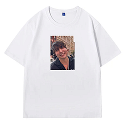 Colby Brock Merchandise For Fans Colby Brock T-Shirts