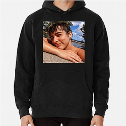 Colby Brock Fan Art Colby Brock Hoodies