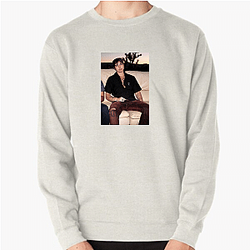 Colby Brock Special Collection Colby Brock Sweatshirts
