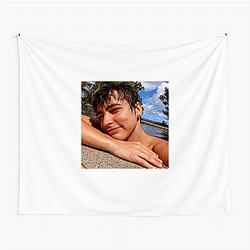 Colby Brock Fan Art Colby Brock Tapestries