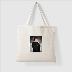 Colby Brock Signature Colby Brock Bags