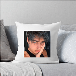 Colby Brock Merch Colby Brock Pillows Cover
