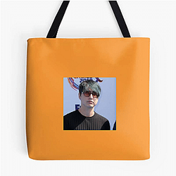 Colby Brock Collection for fans Colby Brock Bags