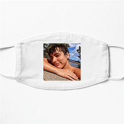 Colby Brock Fan Art Colby Brock Face Masks