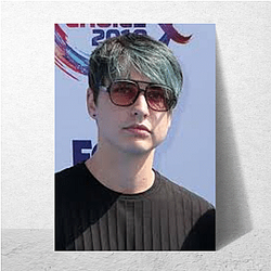 Colby Brock Collection for fans Colby Brock Posters