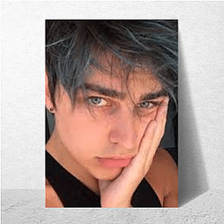 Colby Brock Merch Colby Brock Posters