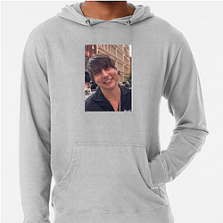 Colby Brock Merchandise For Fans Colby Brock Hoodies