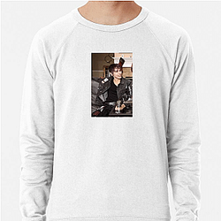 Colby Brock Limited Collection Colby Brock Sweatshirts