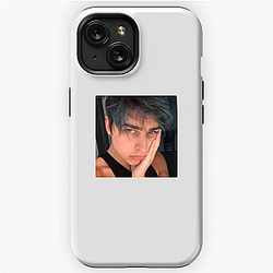 Colby Brock Merch Colby Brock Samsung Cases