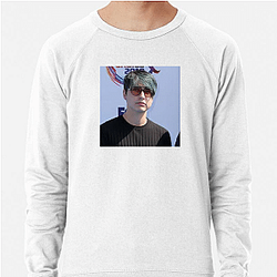 Colby Brock Collection for fans Colby Brock Sweatshirts