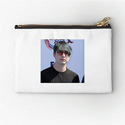Colby Brock Collection for fans Colby Brock Zipper Pouches
