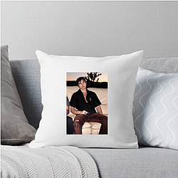 Colby Brock Special Collection Colby Brock Pillows Cover