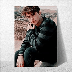 Colby Brock Merch For Fans Colby Brock Posters