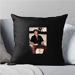 Colby Brock Special Collection Colby Brock Pillows Cover
