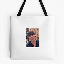 Colby Brock Merchandise For Fans Colby Brock Bags