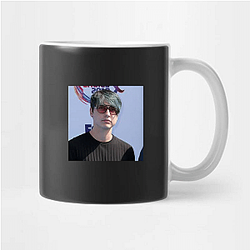 Colby Brock Collection for fans Colby Brock Mugs