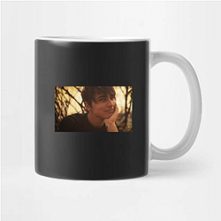 Colby Brock Merchandise Colby Brock Mugs