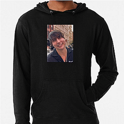 Colby Brock Merchandise For Fans Colby Brock Hoodies