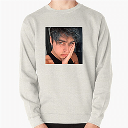 Colby Brock Merch Colby Brock Sweatshirts