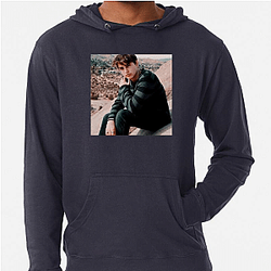 Colby Brock Merch For Fans Colby Brock Hoodies