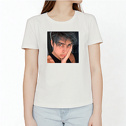Colby Brock Merch Colby Brock T-Shirts