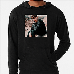 Colby Brock Merch For Fans Colby Brock Hoodies