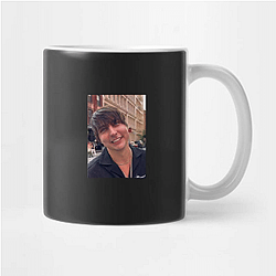 Colby Brock Merchandise For Fans Colby Brock Mugs