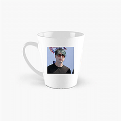 Colby Brock Collection for fans Colby Brock Mugs