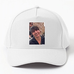 Colby Brock Merchandise For Fans Colby Brock Hats & Caps