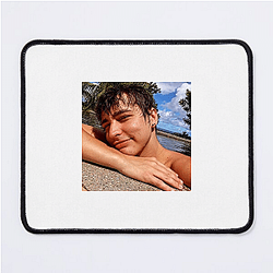Colby Brock Fan Art Colby Brock Mouse Pads
