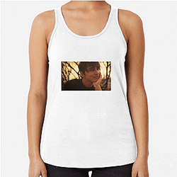 Colby Brock Merchandise Colby Brock Tank Tops