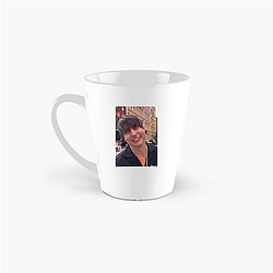Colby Brock Merchandise For Fans Colby Brock Mugs