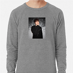 Colby Brock Signature Colby Brock Sweatshirts