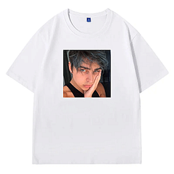 Colby Brock Merch Colby Brock T-Shirts