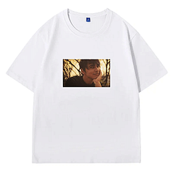 Colby Brock Merchandise Colby Brock T-Shirts
