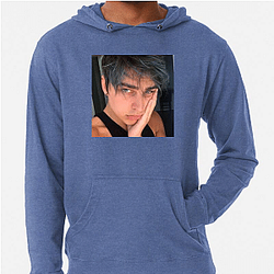Colby Brock Merch Colby Brock Hoodies