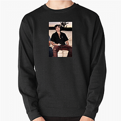 Colby Brock Special Collection Colby Brock Sweatshirts
