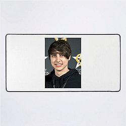 Colby Brock Merch Collection Colby Brock Mouse Pads