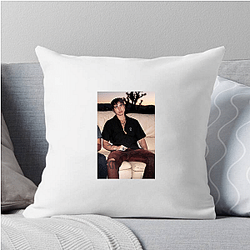 Colby Brock Special Collection Colby Brock Pillows Cover