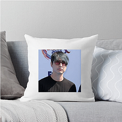 Colby Brock Collection for fans Colby Brock Pillows Cover