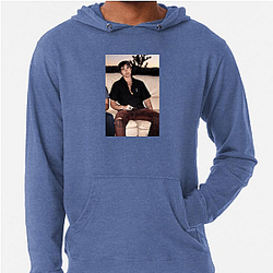 Colby Brock Special Collection Colby Brock Hoodies