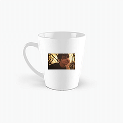 Colby Brock Merchandise Colby Brock Mugs