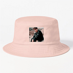 Colby Brock Merch For Fans Colby Brock Hats & Caps